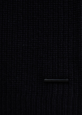 Кофта Calvin Klein (327835845)