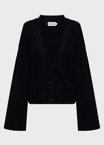 Кофта Calvin Klein (327835845)