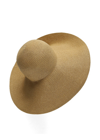 Шляпа C&A (334101378)