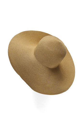 Шляпа C&A (334101378)