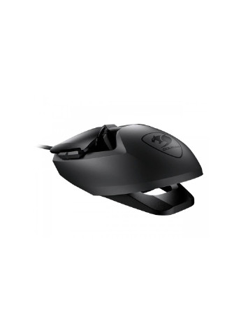 Мышка AirBlader USB Black Cougar (252632223)