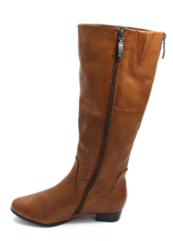 Зимние женские сапоги Gerry Weber