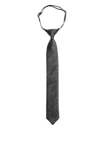 Краватка H&M (243646707)
