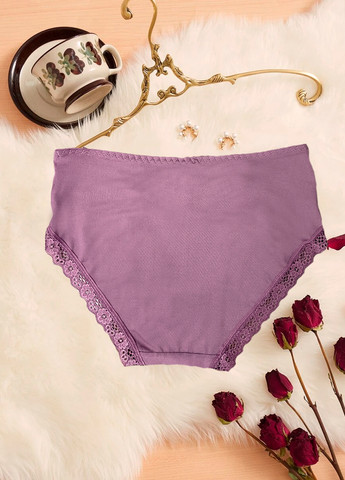 Трусики Intimates (297664429)