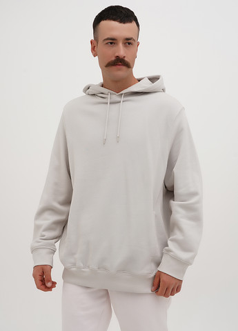 Светло-розовые спортивные, кэжуал демисезонные джоггеры брюки Boohoo