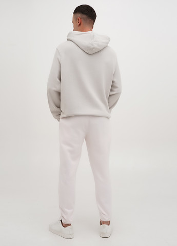 Светло-розовые спортивные, кэжуал демисезонные джоггеры брюки Boohoo