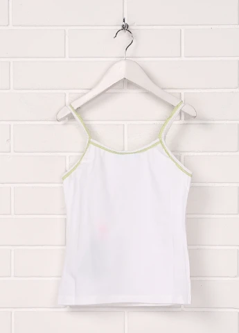 Майка Blumarine (119242316)