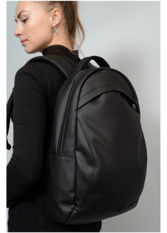 Жіночий рюкзак 46х13х28 см Sambag (210478301)