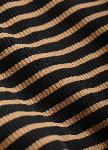 Майка SHEIN (325828111)