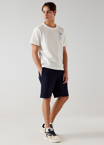 Футболка Lacoste (329148451)