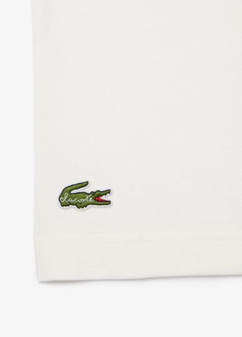 Футболка Lacoste (329148451)