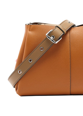 Сумка Parfois (354686422)