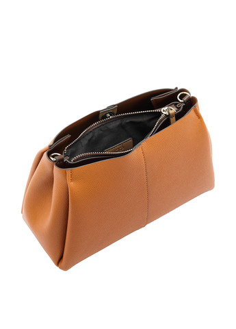 Сумка Parfois (354686422)