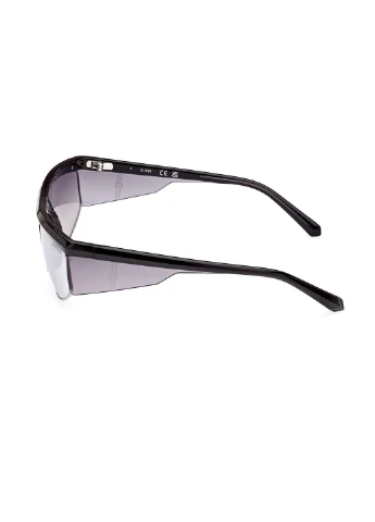 Окуляри сонцезахисні Guess (328265144)