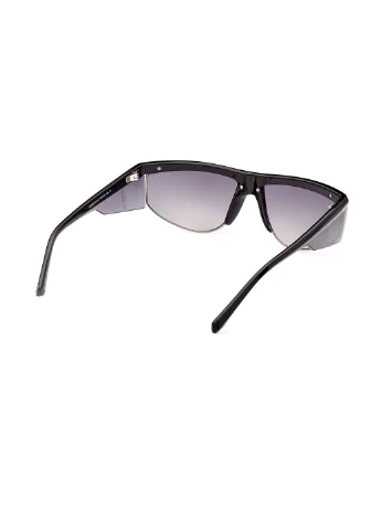 Окуляри сонцезахисні Guess (328265144)