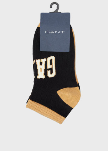 Шкарпетки (2 пари) Gant (260833866)