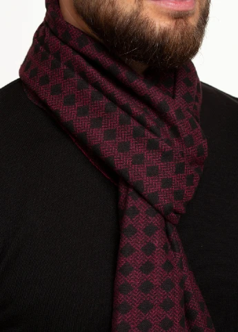 Шарф Trend Collection (269536725)