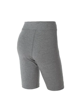 Шорты CZ8526-063 Nike Sportswear Essential Bike Shorts (322022533)