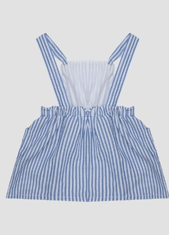 Сарафан H&M (219110943)