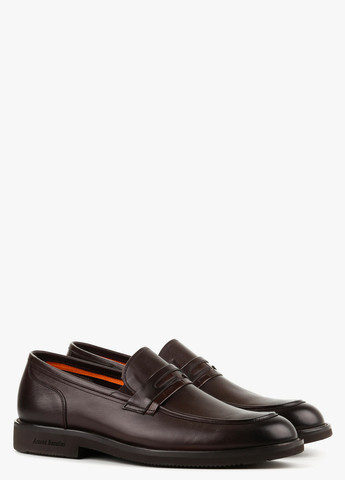 Туфлі Arzoni Bazalini (293152890)