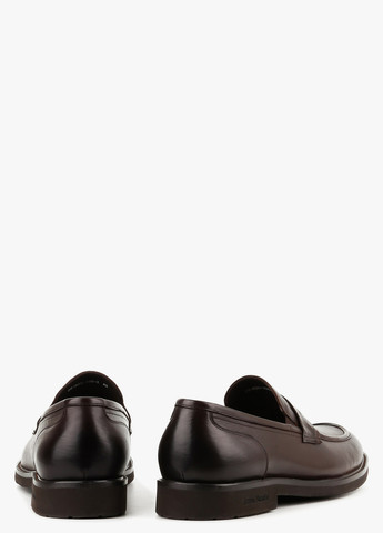 Туфлі Arzoni Bazalini (293152890)