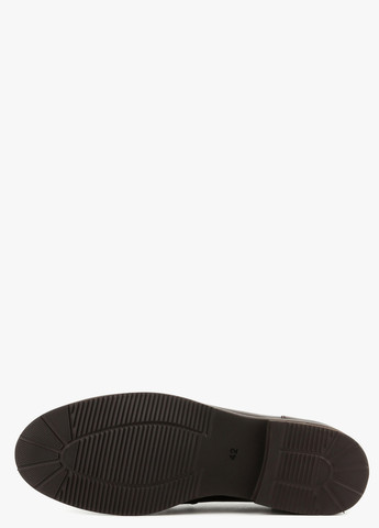 Туфлі Arzoni Bazalini (293152890)