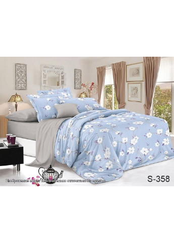 КПБ (евро) ТМ TAG (203536520)