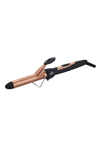 Плойка для волосся MT-5103 Monte (253865772)