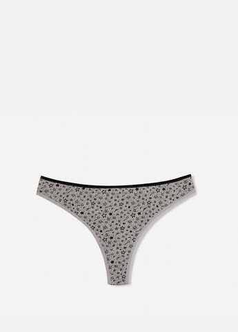 Трусики (3 шт.) Colin's (345561986)