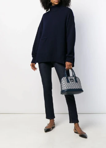 Сумка Furla (173956624)