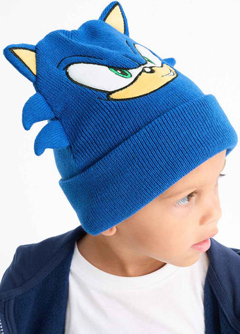 Шапка C&A (367616964)