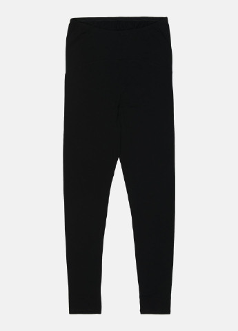 Легінси для вагітних H&M (223494898)