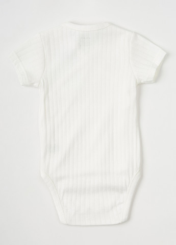 Боди KRAKO (301047637)