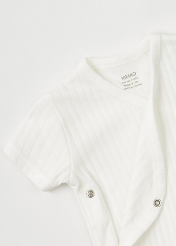 Боди KRAKO (301047637)