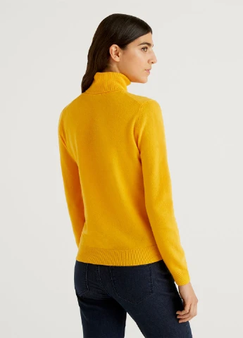 Гольф United Colors of Benetton (236293586)