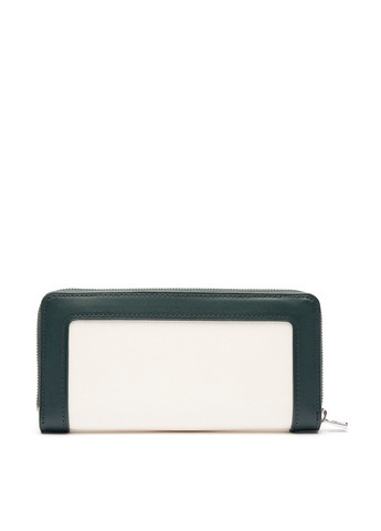 Кошелек Lacoste (329694342)