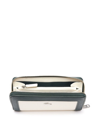Кошелек Lacoste (329694342)