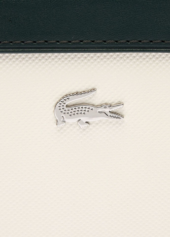 Кошелек Lacoste (329694342)