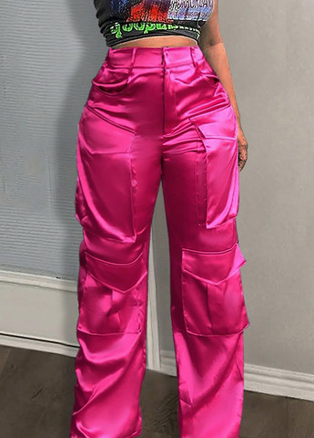 Брюки SHEIN (322852250)