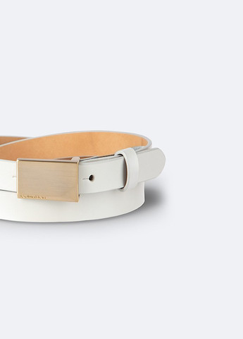 Ремень Calvin Klein (333008498)