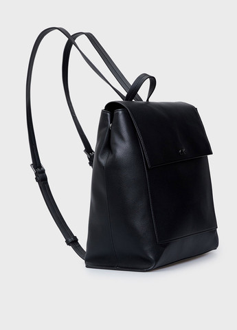 Рюкзак Calvin Klein (366431552)