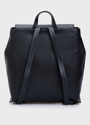 Рюкзак Calvin Klein (366431552)