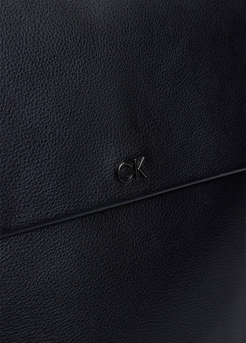 Рюкзак Calvin Klein (366431552)