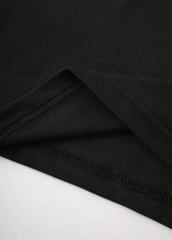 Футболка SHEIN - (346914242)