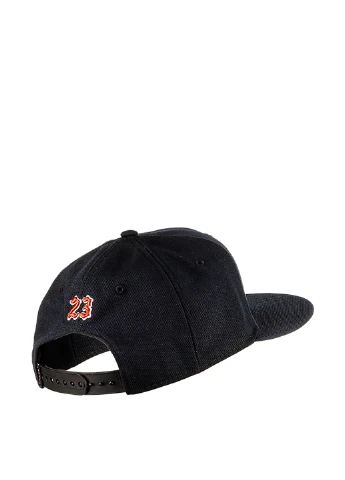 Кепка U PRO CAP S FB FLT MVP Jordan (368526687)