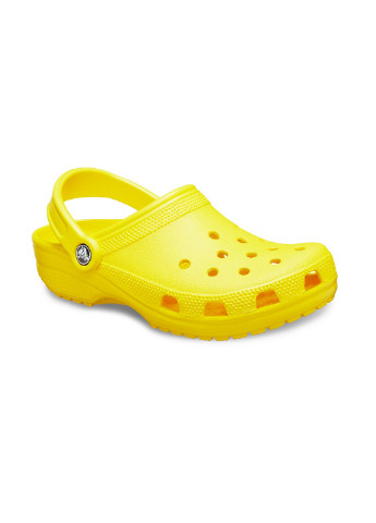 Сабо крокси Crocs classic clog (251954712)