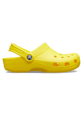 Сабо крокси Crocs classic clog (251954712)