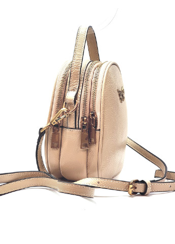 Модний жіночий шкіряний маленька сумка-клатч 009 Fashion Сумка (226284961)