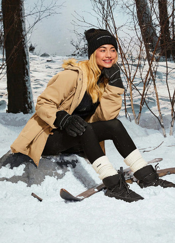 Парка SHEIN (338186864)