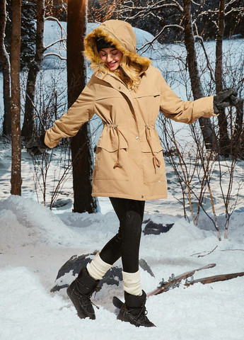 Парка SHEIN (338186864)